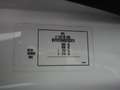 Opel Movano 2.3CDTI 130PK Bakwagen | Verkoopauto | Showroom | Blanc - thumbnail 25