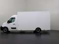 Opel Movano 2.3CDTI 130PK Bakwagen | Verkoopauto | Showroom | Blanc - thumbnail 12