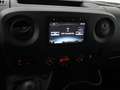 Opel Movano 2.3CDTI 130PK Bakwagen | Verkoopauto | Showroom | Blanc - thumbnail 17