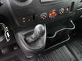 Opel Movano 2.3CDTI 130PK Bakwagen | Verkoopauto | Showroom | Blanc - thumbnail 16