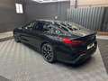 BMW 840 840d Gran Coupé xDrive M Sport Pro Noir - thumbnail 3