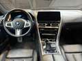 BMW 840 840d Gran Coupé xDrive M Sport Pro Noir - thumbnail 25