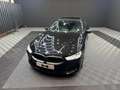 BMW 840 840d Gran Coupé xDrive M Sport Pro Noir - thumbnail 14
