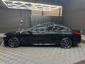 BMW 840 840d Gran Coupé xDrive M Sport Pro Noir - thumbnail 22