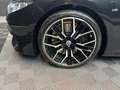 BMW 840 840d Gran Coupé xDrive M Sport Pro Noir - thumbnail 7