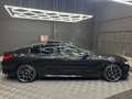 BMW 840 840d Gran Coupé xDrive M Sport Pro Noir - thumbnail 16