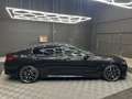 BMW 840 840d Gran Coupé xDrive M Sport Pro Noir - thumbnail 10