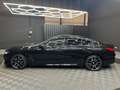 BMW 840 840d Gran Coupé xDrive M Sport Pro Noir - thumbnail 17
