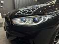 BMW 840 840d Gran Coupé xDrive M Sport Pro Noir - thumbnail 4