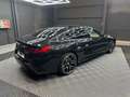 BMW 840 840d Gran Coupé xDrive M Sport Pro Noir - thumbnail 13