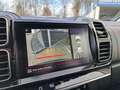 Citroen C5 Aircross 1.2 PureTech Business Groen - thumbnail 25