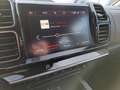 Citroen C5 Aircross 1.2 PureTech Business Groen - thumbnail 18