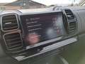Citroen C5 Aircross 1.2 PureTech Business Groen - thumbnail 22