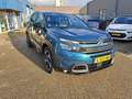 Citroen C5 Aircross 1.2 PureTech Business Groen - thumbnail 6