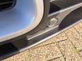 Citroen C5 Aircross 1.2 PureTech Business Groen - thumbnail 7
