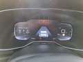 Citroen C5 Aircross 1.2 PureTech Business Groen - thumbnail 16