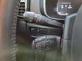 Citroen C5 Aircross 1.2 PureTech Business Groen - thumbnail 14