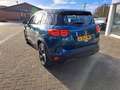 Citroen C5 Aircross 1.2 PureTech Business Groen - thumbnail 3