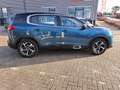 Citroen C5 Aircross 1.2 PureTech Business Groen - thumbnail 5