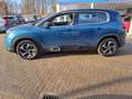 Citroen C5 Aircross 1.2 PureTech Business Groen - thumbnail 2