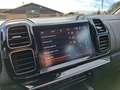 Citroen C5 Aircross 1.2 PureTech Business Groen - thumbnail 21