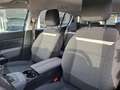 Citroen C5 Aircross 1.2 PureTech Business Groen - thumbnail 13