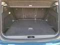 Citroen C5 Aircross 1.2 PureTech Business Groen - thumbnail 8