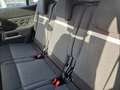 Citroen C5 Aircross 1.2 PureTech Business Groen - thumbnail 9