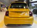 Fiat 500 HYBRID POP 1.0 65 CV Arancione - thumbnail 7