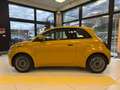 Fiat 500 HYBRID POP 1.0 65 CV Arancione - thumbnail 4