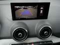 Audi Q2 30 TFSI advanced Kamera*LED*Navi*Virtual*DAB Zilver - thumbnail 18