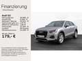 Audi Q2 30 TFSI advanced Kamera*LED*Navi*Virtual*DAB srebrna - thumbnail 2