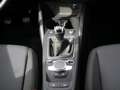 Audi Q2 30 TFSI advanced Kamera*LED*Navi*Virtual*DAB Argento - thumbnail 9