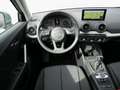 Audi Q2 30 TFSI advanced Kamera*LED*Navi*Virtual*DAB Срібний - thumbnail 10