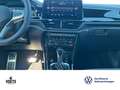Volkswagen T-Roc 1.5 TSI R-Line DSG+AHK+KAM+NAVI+LED Zilver - thumbnail 9