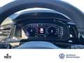 Volkswagen T-Roc 1.5 TSI R-Line DSG+AHK+KAM+NAVI+LED Zilver - thumbnail 13