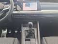 Volkswagen Golf VIII TSI Move Climatronic AID PDC SH LM Schwarz - thumbnail 18