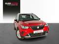 SEAT Arona 1.0 TSI 110CV FR Plus Rouge - thumbnail 3