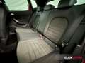 SEAT Arona 1.0 TSI 110CV FR Plus Rouge - thumbnail 20