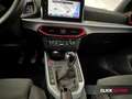 SEAT Arona 1.0 TSI 110CV FR Plus Rouge - thumbnail 17