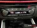SEAT Arona 1.0 TSI 110CV FR Plus Rouge - thumbnail 16
