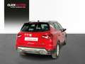SEAT Arona 1.0 TSI 110CV FR Plus Rouge - thumbnail 5