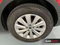 SEAT Arona 1.0 TSI 110CV FR Plus Rouge - thumbnail 22