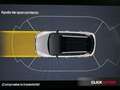 SEAT Arona 1.0 TSI 110CV FR Plus Rouge - thumbnail 15