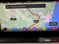 SEAT Arona 1.0 TSI 110CV FR Plus Rouge - thumbnail 11