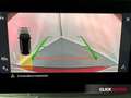 SEAT Arona 1.0 TSI 110CV FR Plus Rouge - thumbnail 13