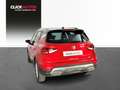 SEAT Arona 1.0 TSI 110CV FR Plus Rouge - thumbnail 7