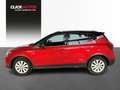 SEAT Arona 1.0 TSI 110CV FR Plus Rouge - thumbnail 8