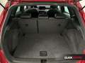 SEAT Arona 1.0 TSI 110CV FR Plus Rouge - thumbnail 21