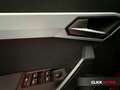 SEAT Arona 1.0 TSI 110CV FR Plus Rouge - thumbnail 18